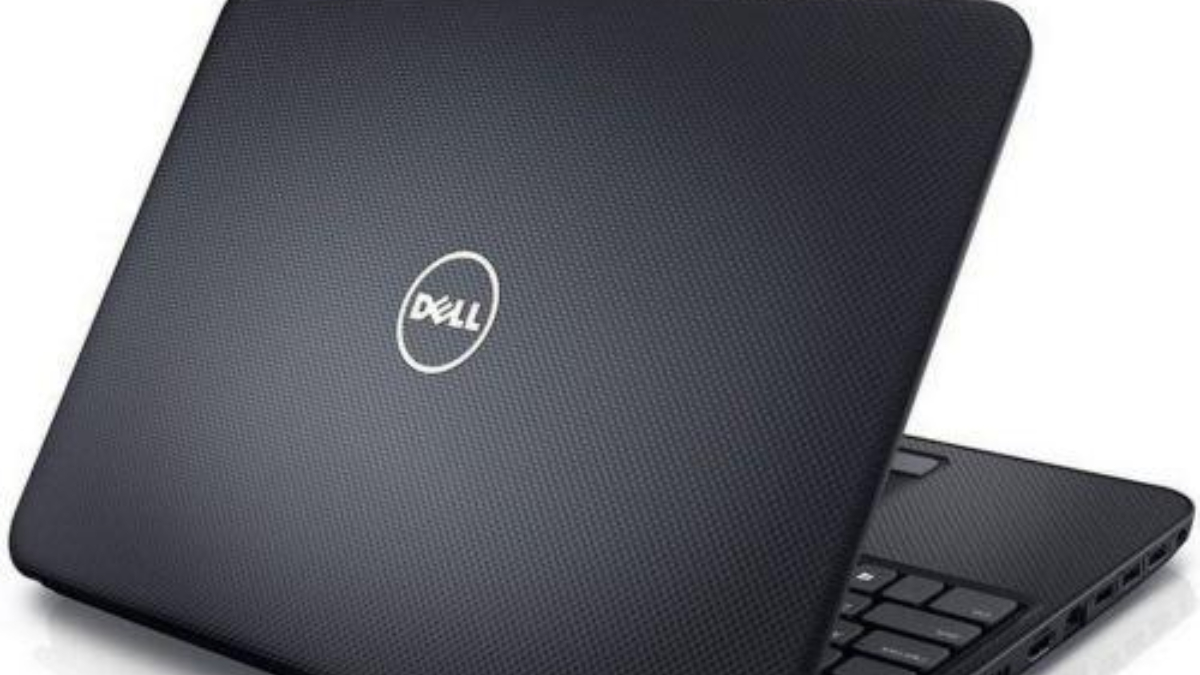 रिलायंस डिजिटल की स्कीम देखने के बाद Dell i5 laptop खरीदने के लिए लगी भीड़! 512GB + 1TB