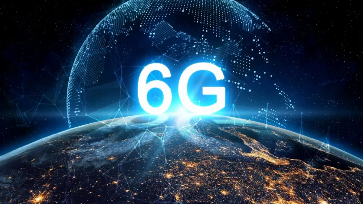 6g network launch news in hindi