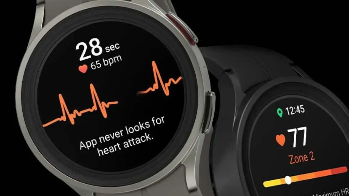 Samsung-Galaxy-Smart-Watch