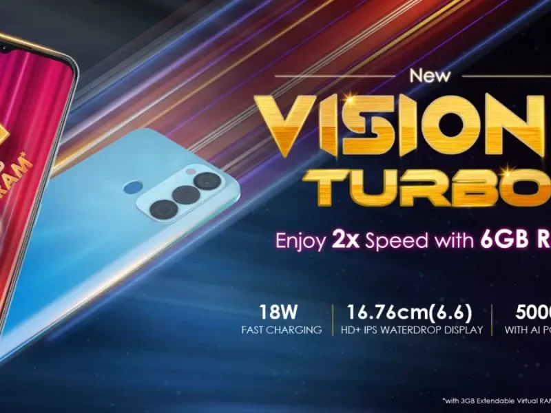 itel-vision-turbo-3
