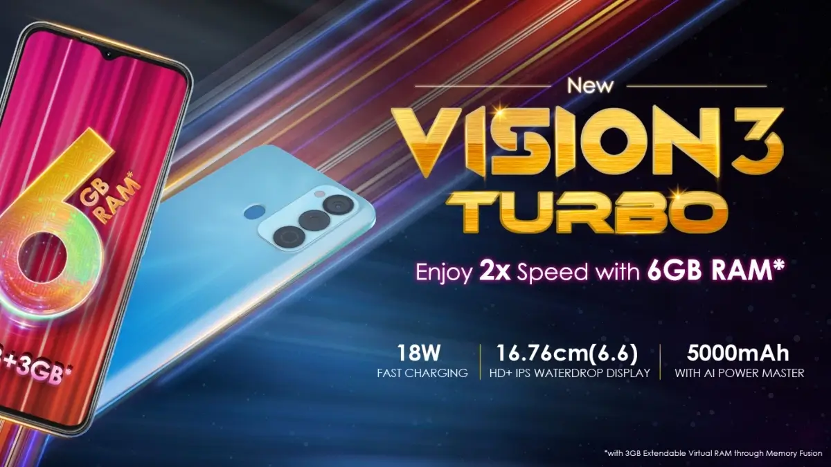 itel-vision-turbo-3