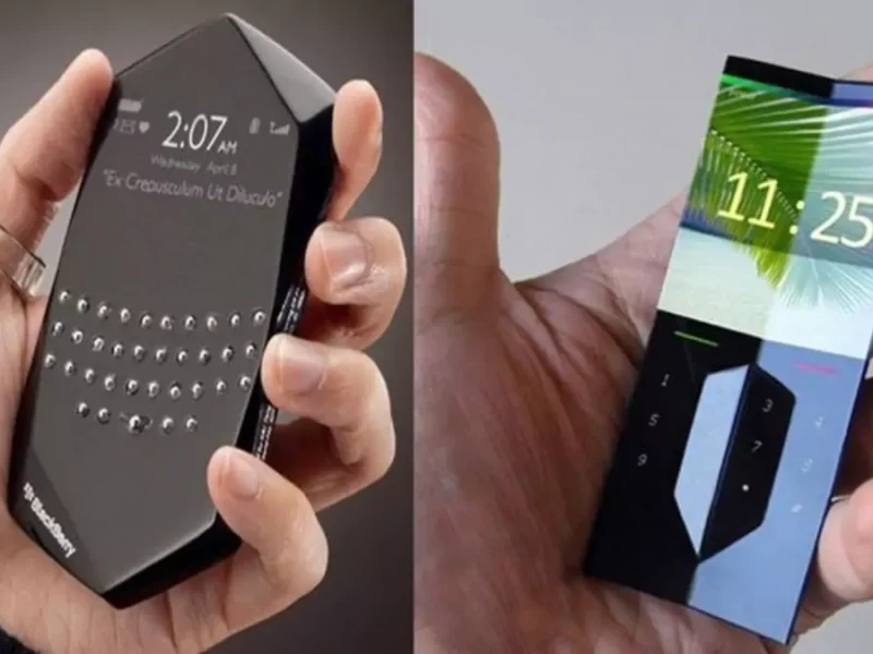 upcoming-smartphone-in-2024 (1)