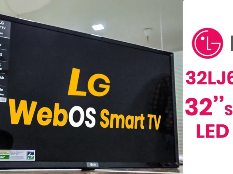 LG-32-inch-TV