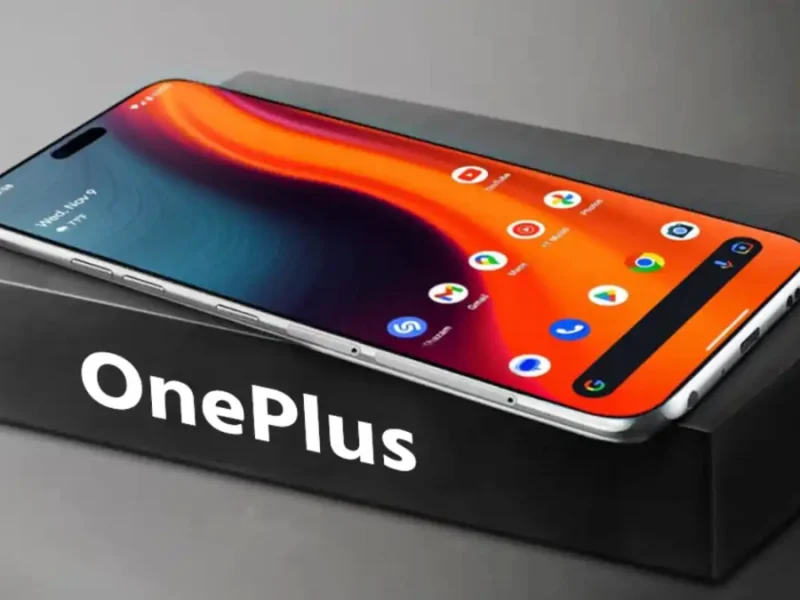 OnePlus-Nord-N30-5G-smartphone