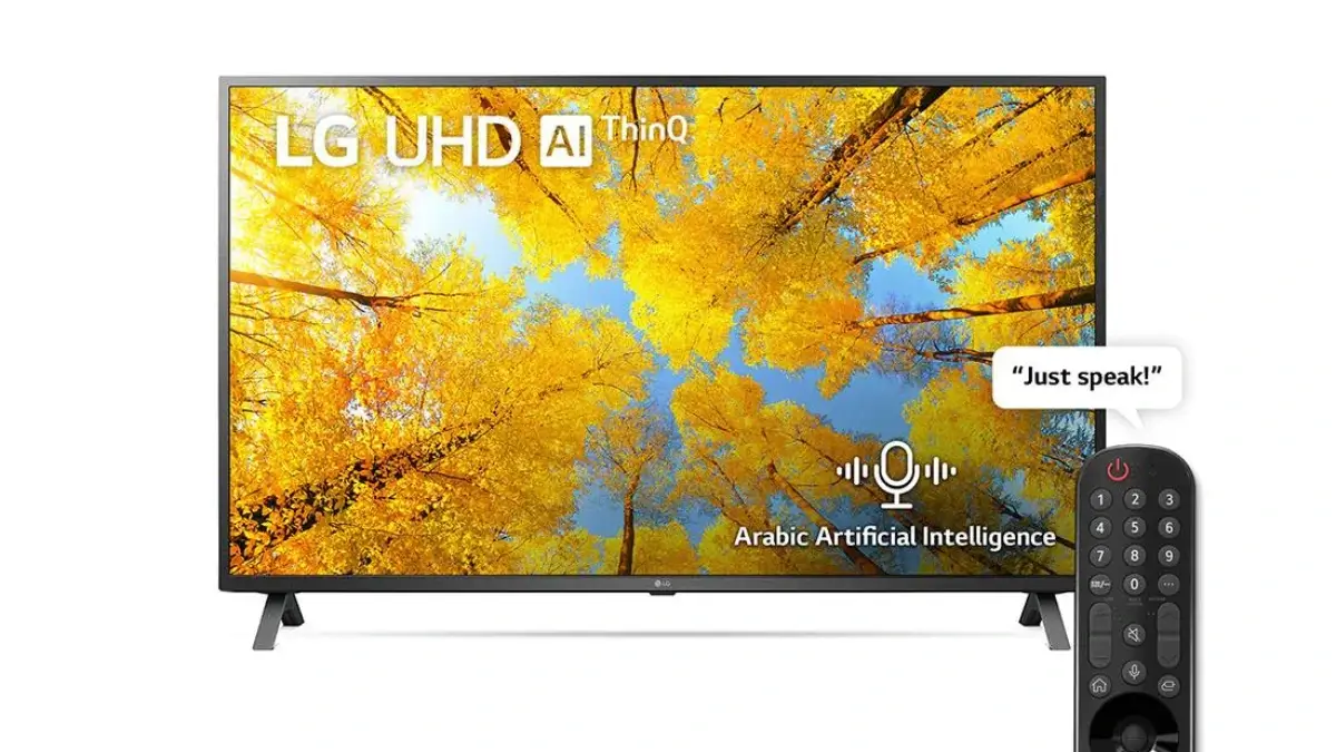 lg tv 32 inch smart tv discount offer