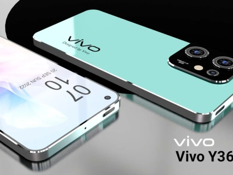 Vivo-Y36-Smartphone