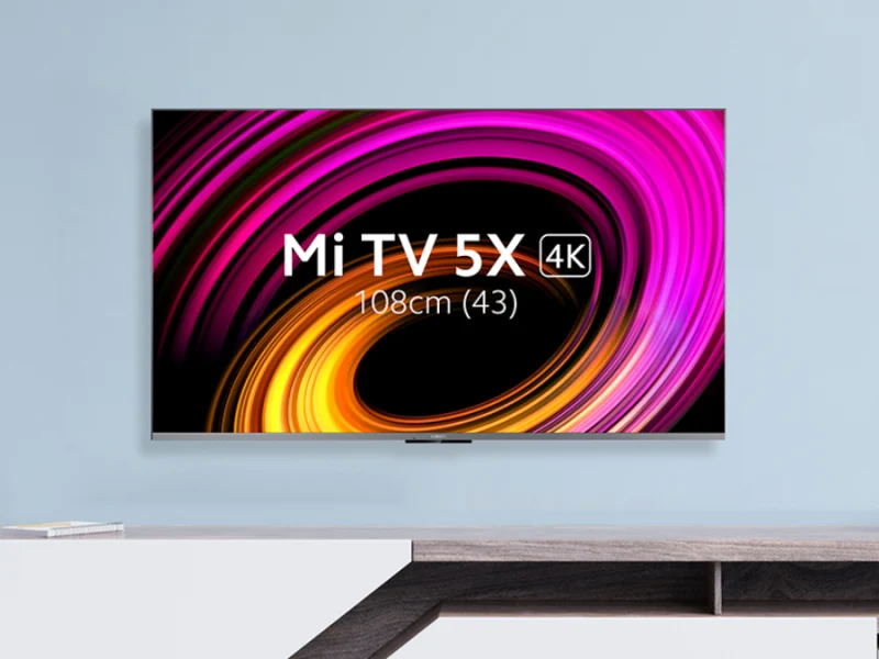 Xiaomi-Mi-X-smart-TV