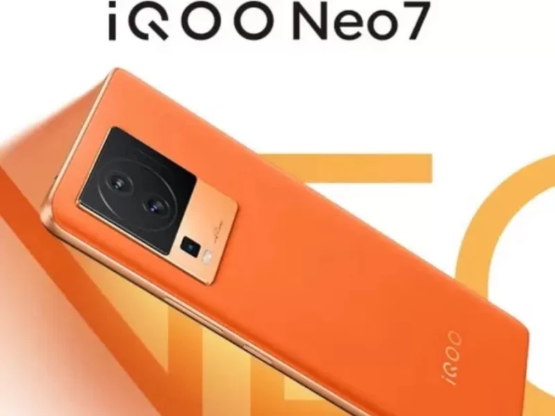 iQOO-Neo-7-Pro
