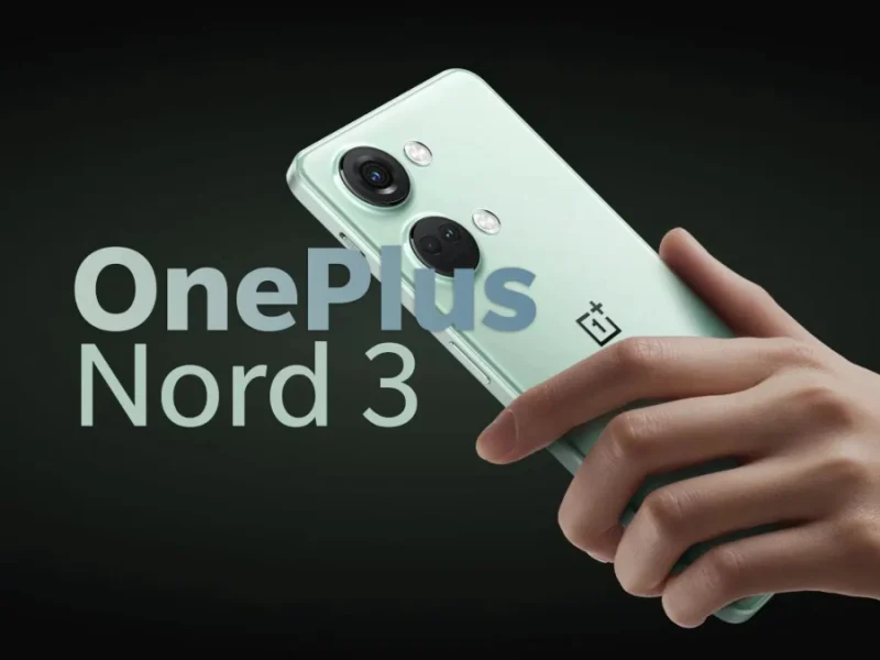 oneplus-Nord-3-smartphone