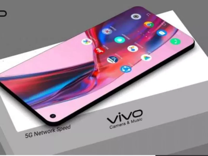 vivo-smartphone-