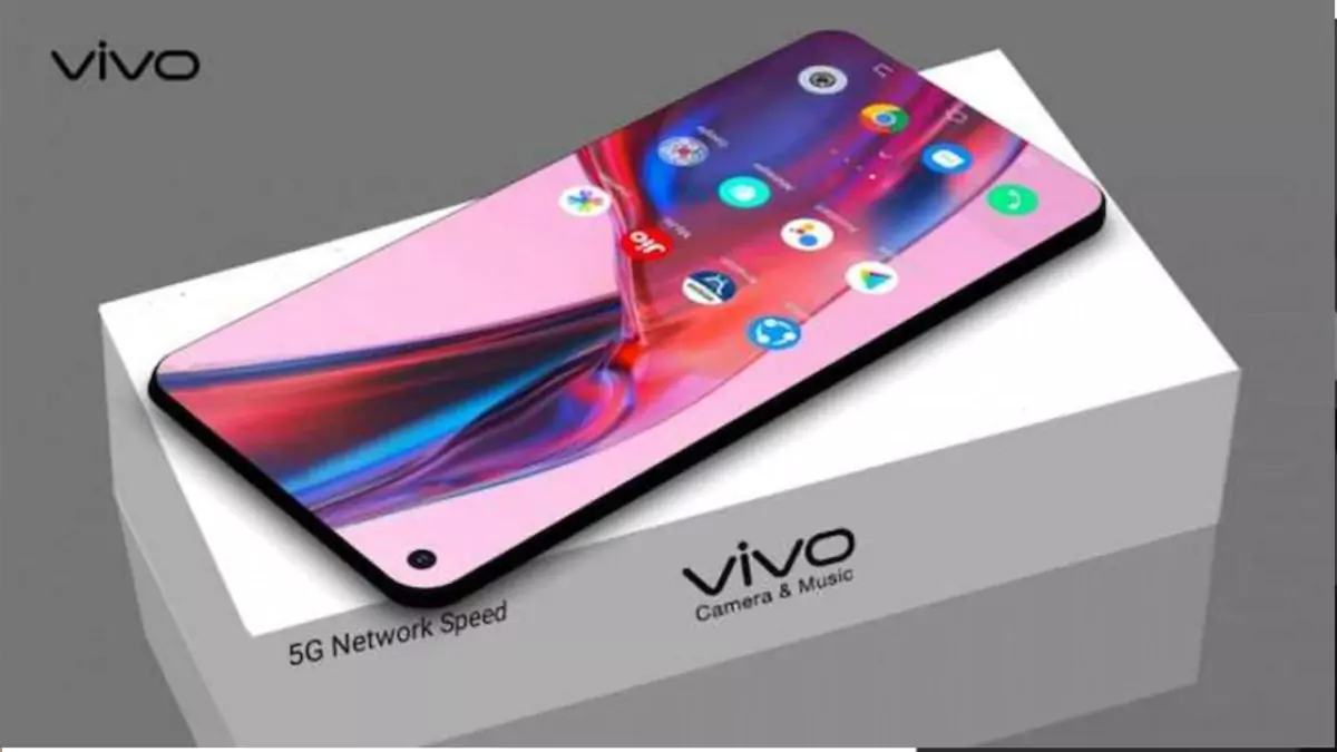 vivo-smartphone-