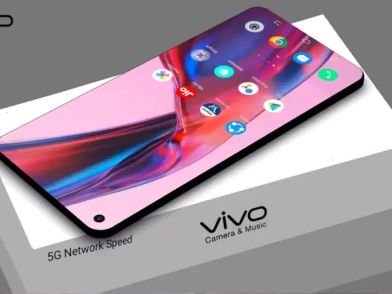 vivo-smartphone-under-15000