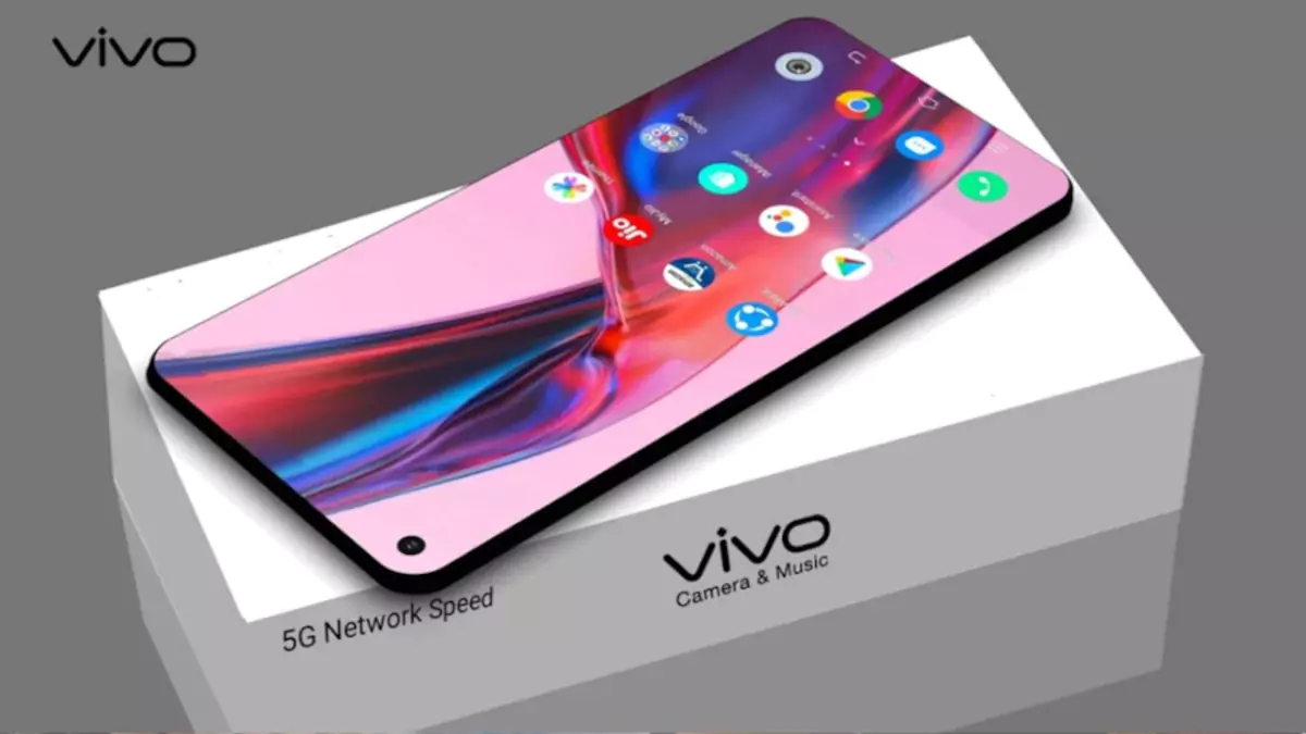 vivo-smartphone-under-15000