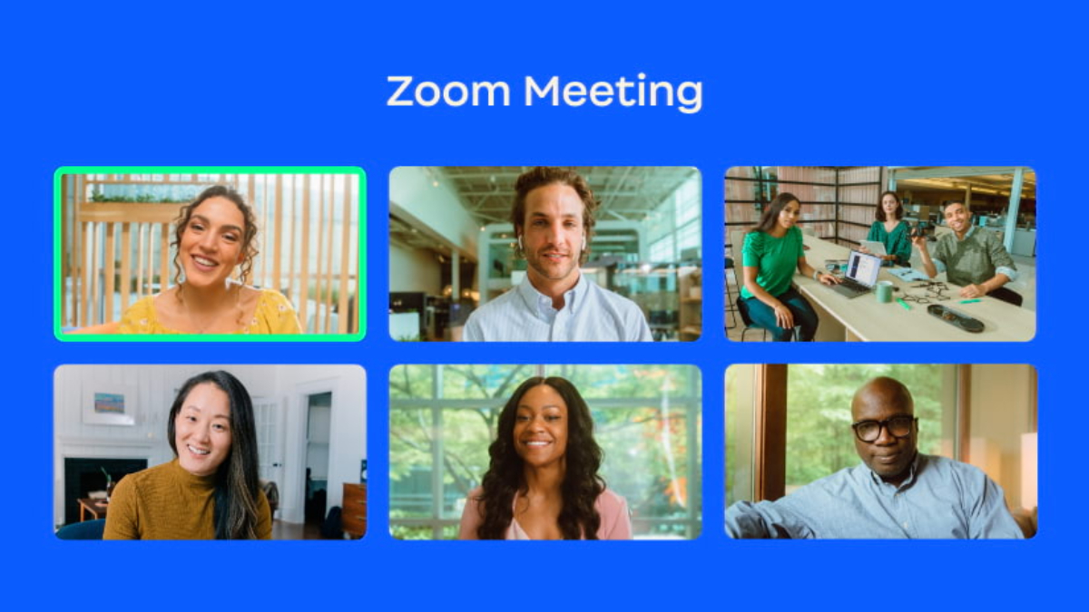 zoom-meeting