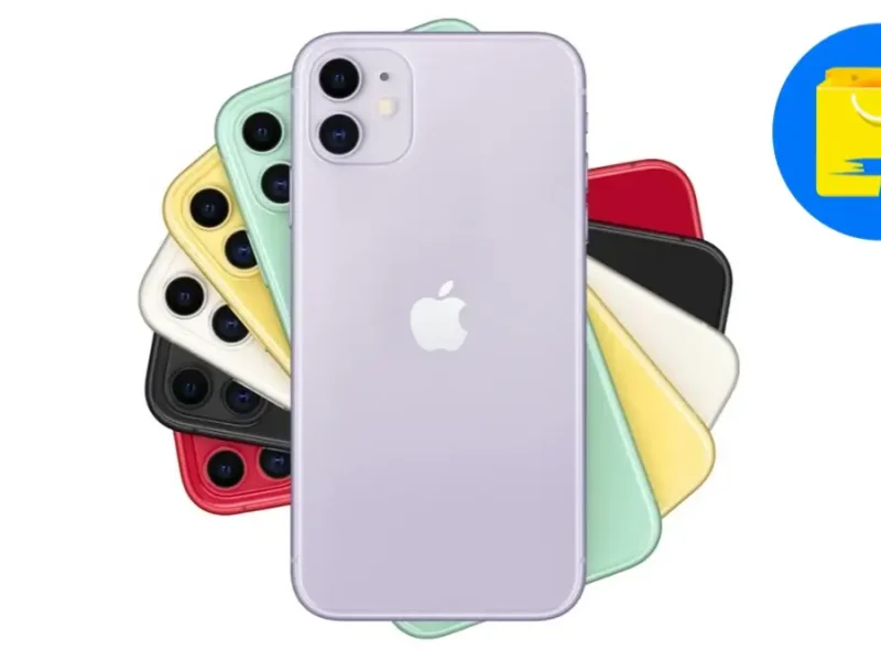 apple iphone 11 flipkart discount offers