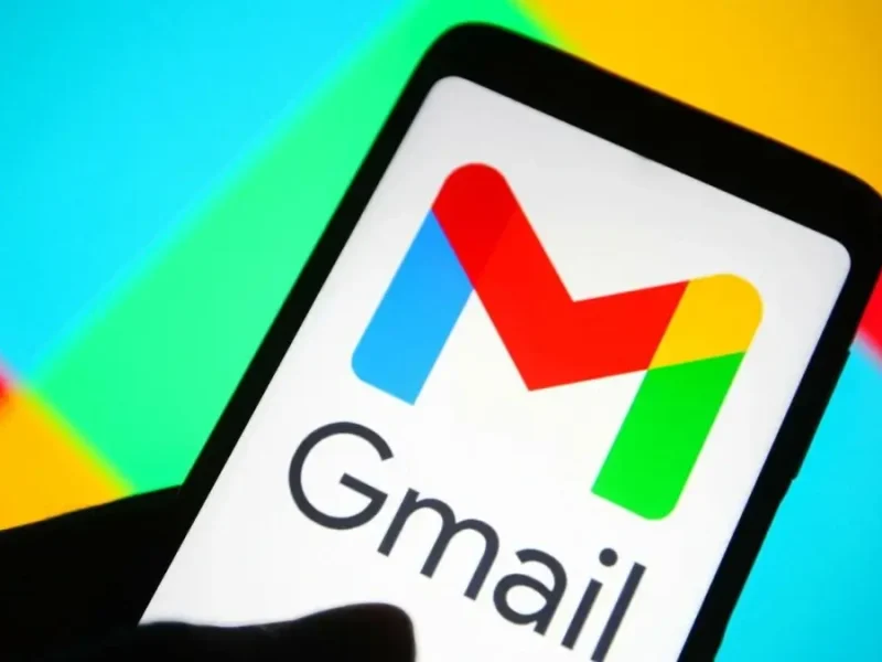 Gmail New Features Update