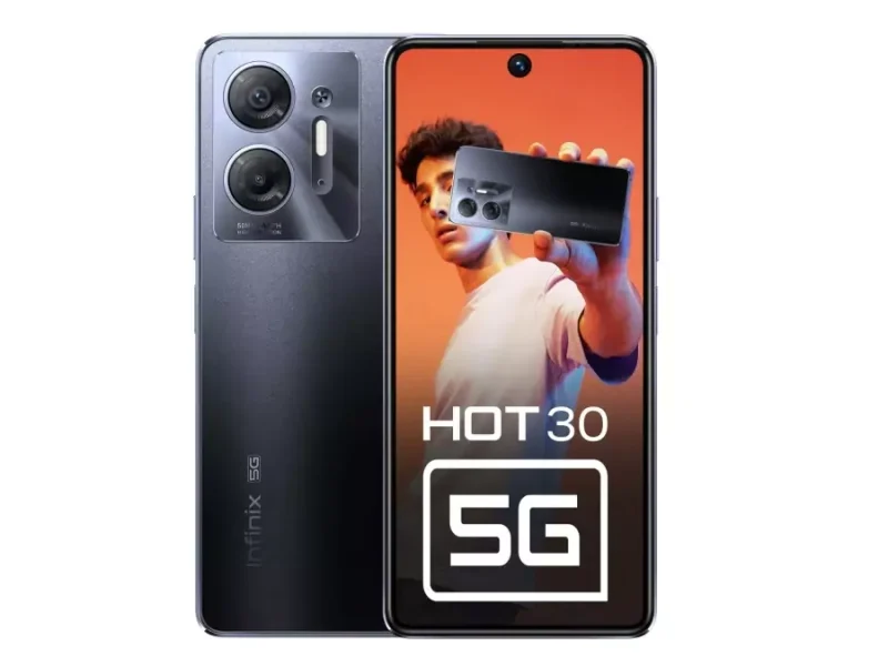 infinix-hot-30-5g-smartphone