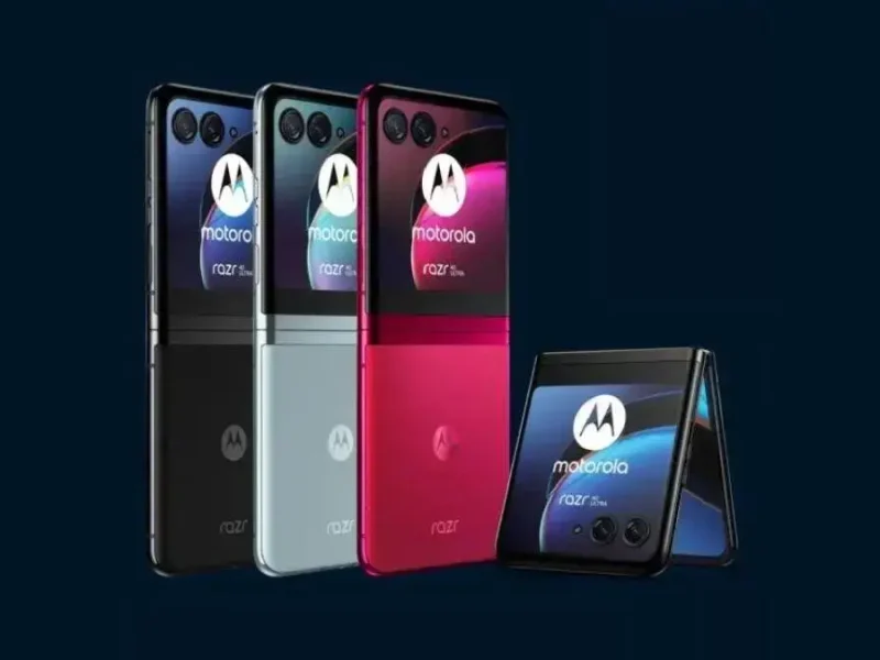 Motorola amazon prime day sale