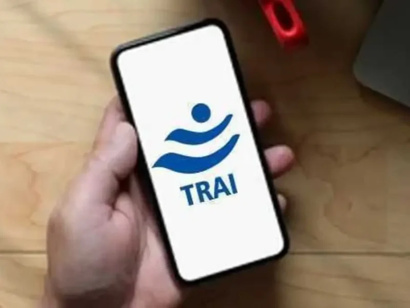 trai is preparing to regulate ott apps like whatsapp and telegram know details