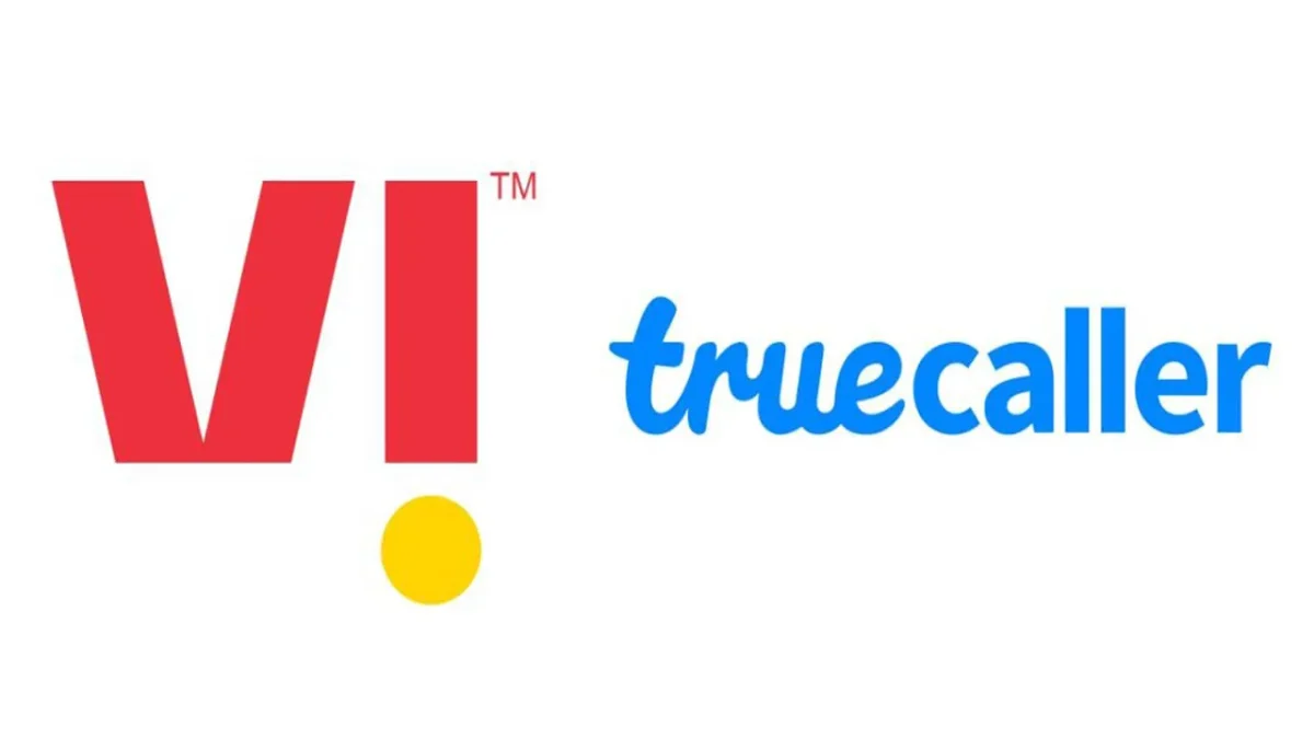 Vodafone Idea Partners With Truecaller to Prevent Fraud Calls