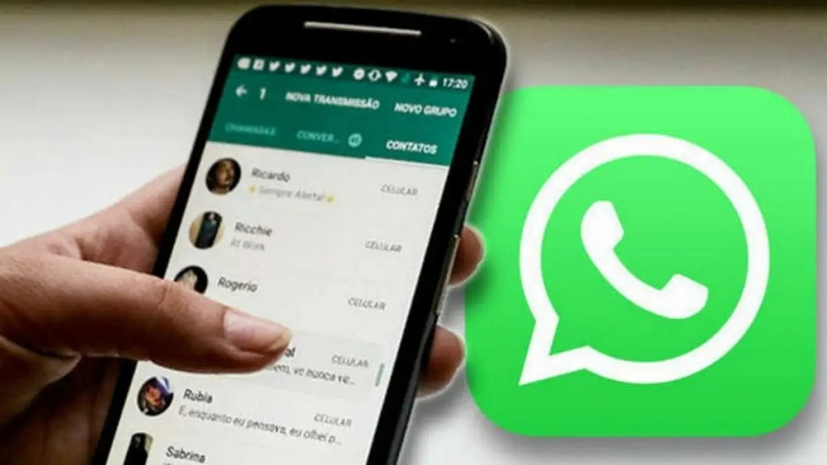 whatsapp hd image sharing features