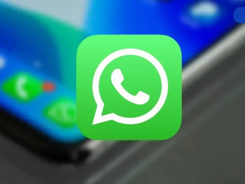 whatsapp new unknown caller features