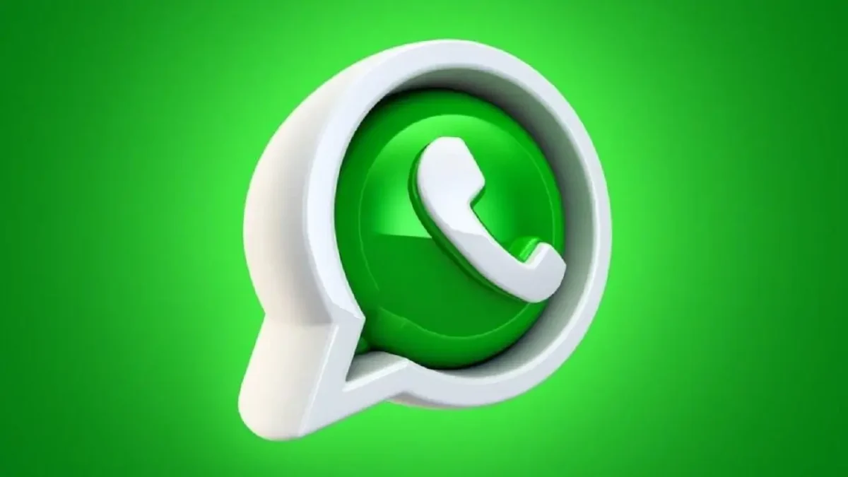 Whatsapp New Feature Update