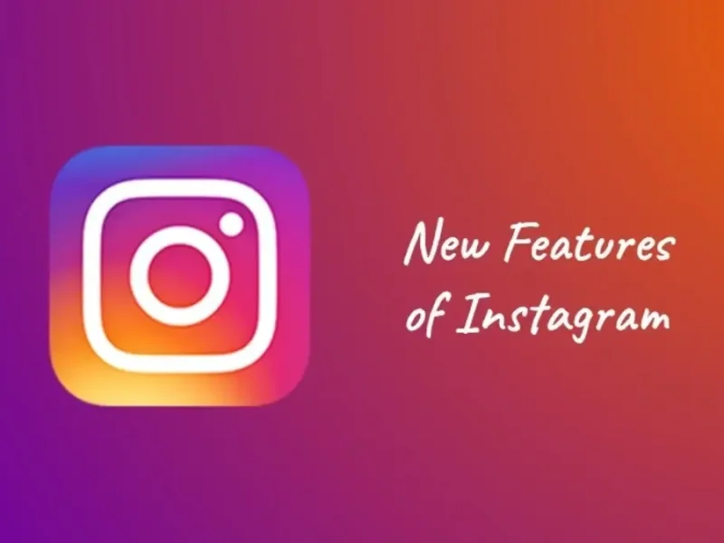 instagram new feature update