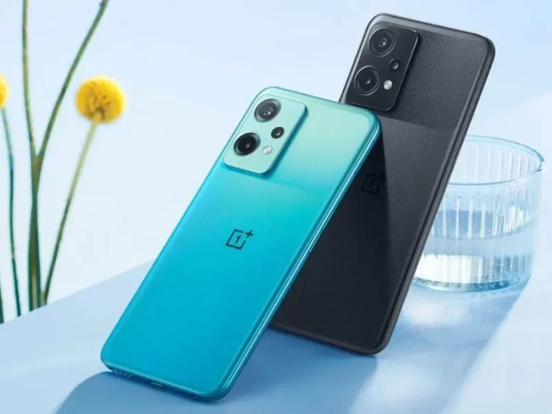 oneplus nord ce 3 5g offers