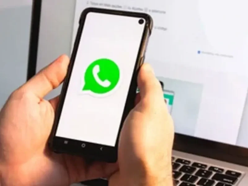 WhatsApp new feature launching soon