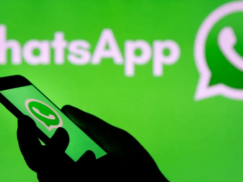 whatsapp new features 2023